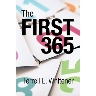 The First 365