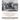 The Pilgrim Chronicles: An Eyewitness History of the Pilgrims and the Founding of Plymouth Colony