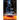 Star Shroud