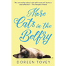 More Cats in the Belfry