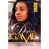 Daughter of the Game Prequel: In the Shadows