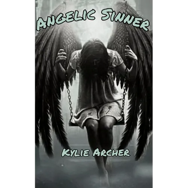 Angelic Sinner