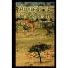 Animals of the Savannah