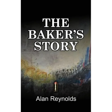 The Baker's Story