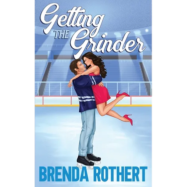 Getting the Grinder
