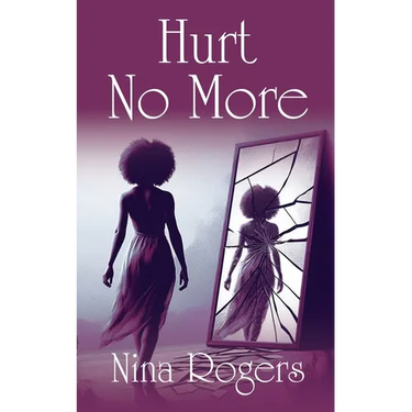 Hurt No More