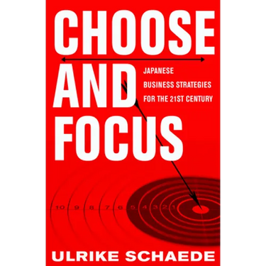 Choose and Focus