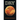 Dry