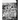 Butte County, California Mines and Minerals: California Register of Mines and Minerals