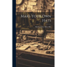 Make Your Own Hats
