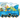 The Little Engine That Could: A Book with Wheels