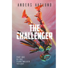 The Challenger