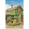 All About Charming Alice