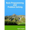Basic Programming and Problem Solving