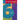 Six-Way Paragraphs in the Content Areas: Advanced Level