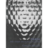Death And Other Speculative Fictions: An Essay In Prose Poems