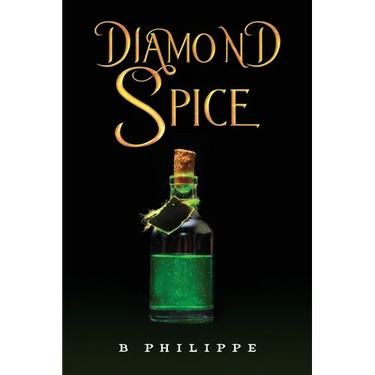 Diamond Spice