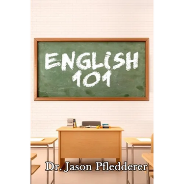 English 101