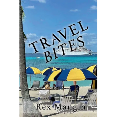 Travel Bites