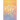 Come Play!: The Craft of Movement and Games for Primary School