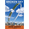 Broken Sky