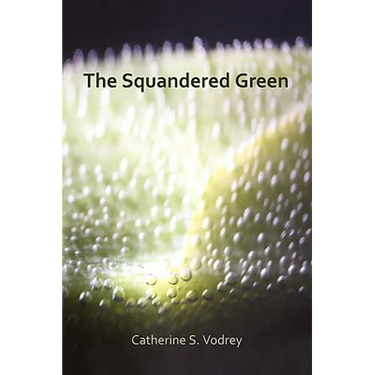 The Squandered Green