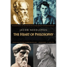 The Heart of Philosophy