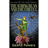The String Bean And The Firefly