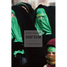Shi'ism: A Religion of Protest
