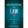 Circumventing the Law: Rabbinic Perspectives on Loopholes and Legal Integrity