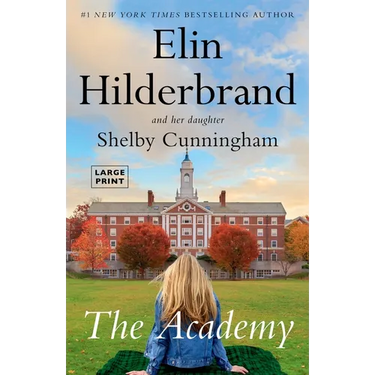 The Academy