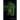 The Threshold and the Key