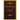 Manava Dharma-Sastra: The Code Of Manu (1887)