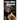 A Dark White Postscript