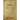 Letters