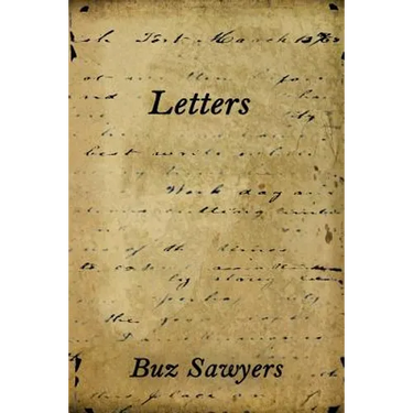 Letters