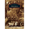 Apopka