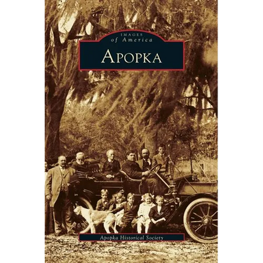 Apopka