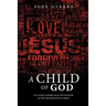 A Child of God