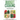 Budget Cooking: A Guide to Healthy Eating Habits & Saving Money