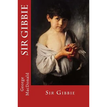 Sir Gibbie