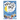 The Moon in the Sky: Poems Your Kids Would Have Written (If Only They Could Write)