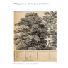 Stories from Architecture: Behind the Lines at Drawing Matter