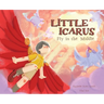 Little Icarus: Fly in the Middle