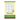 Sudoku Games Book: Easy, Medium, Hard Handheld Puzzle, Large Print, 1 Game per Page, All Age, Adults