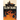 Slow Burn