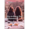 How to Resist Your Billionaire Ex
