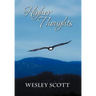 Higher Thoughts