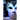 In the Shadows of My Mind