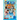 One Piece, Vol. 35: Captain